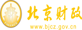 添逼逼网站北京市财政局